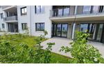 Erdgeschoßwohnung Berlin Marzahn-Hellersdorf - 2 Zimmer, 68 m&sup2;, 1.196&euro; | Angebot:26562653