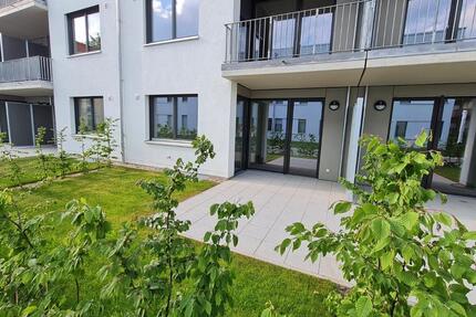 Wohnung Berlin Marzahn-Hellersdorf - 2 Zimmer, 68 m&sup2;, 1.196&euro; | Angebot:26562653