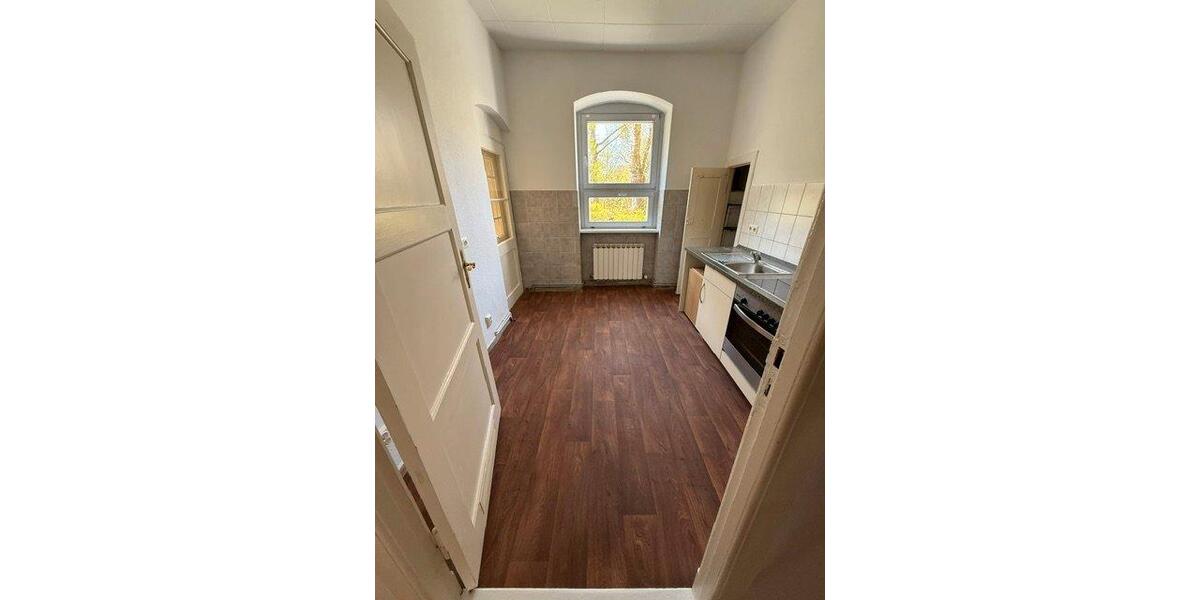 Erdgeschoßwohnung Berlin Tempelhof-Schöneberg - 3 Zimmer, 65 m&sup2;, 249.000&euro; | Angebot:26645790