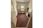Erdgeschoßwohnung Berlin Tempelhof-Schöneberg - 3 Zimmer, 65 m&sup2;, 249.000&euro; | Angebot:26645790