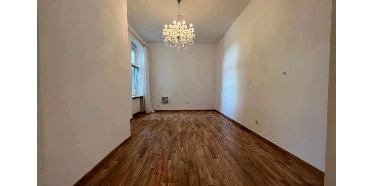 Erdgeschoßwohnung Berlin Tempelhof-Schöneberg - 4 Zimmer, 105 m&sup2;, 480.000&euro; | Angebot:27244359