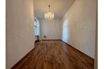 Erdgeschoßwohnung Berlin Tempelhof-Schöneberg - 4 Zimmer, 105 m&sup2;, 480.000&euro; | Angebot:27244359