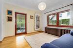 Einfamilienhaus Berlin / Kaulsdorf Kaulsdorf - 6 Zimmer, 184 m&sup2;, 549.000&euro; | Angebot:26704228