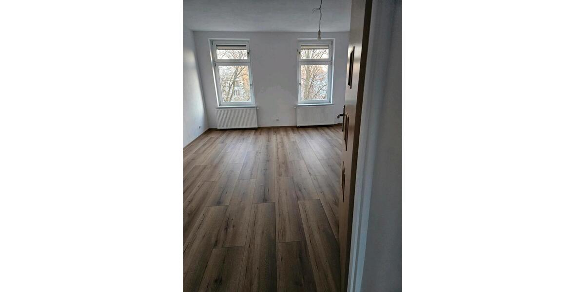 Etagenwohnung Berlin Treptow-Köpenick - 4 Zimmer, 96 m&sup2;, 1.400&euro; | Angebot:24868190
