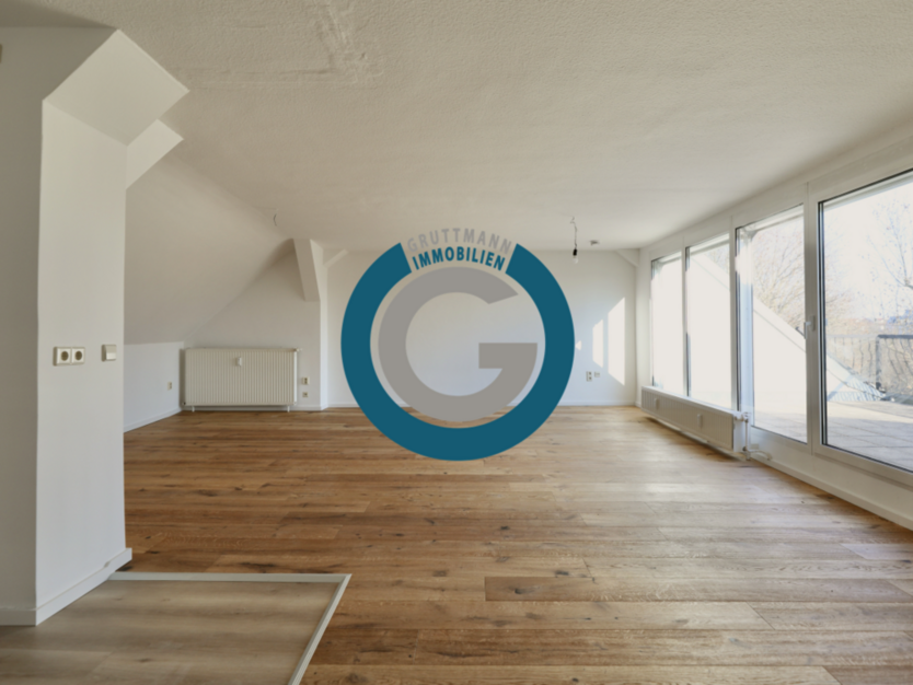 Wohnung zum Kaufen in Berlin 445.000 € 104.29 m²