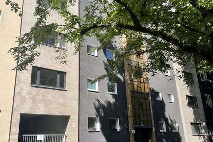 Wohnung Berlin Tempelhof-Schöneberg - 3 Zimmer, 81 m&sup2;, 598.000&euro; | Angebot:26515285