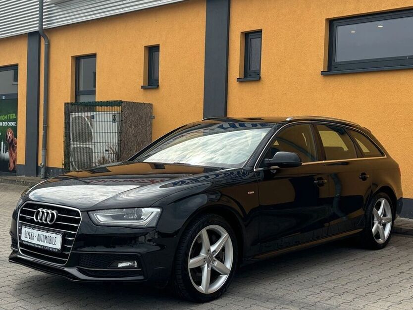 A4