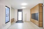 Dachgeschoßwohnung Berlin Tempelhof-Schöneberg - 2 Zimmer, 59 m&sup2;, 1.499&euro; | Angebot:26351943