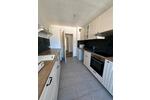Dachgeschoßwohnung Velten - 3 Zimmer, 77 m&sup2;, 1.500&euro; | Angebot:26403569