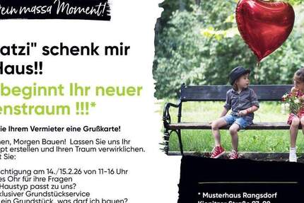 Haus Freienbrink Spreeau - 5 Zimmer, 145 m&sup2;, 309.900&euro; | Angebot:24914715