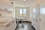 Etagenwohnung Berlin Friedrichshain - 3 Zimmer, 92 m&sup2;, 650.000&euro; | Angebot:26278220