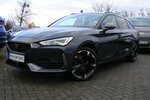 Cupra Leon ST eTSi ACC Panorama Vision Plus LED Beats 5.999 km 27.980 &euro; Falkensee 14612