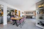 Einfamilienhaus Berlin Bohnsdorf - 4 Zimmer, 109 m&sup2;, 799.000&euro; | Angebot:25745596