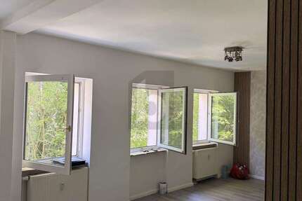 Wohnung Berlin-Lichtenberg Lichtenberg - 1 Zimmer, 35 m&sup2;, 163.000&euro; | Angebot:27117004