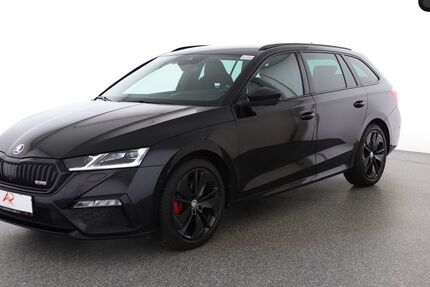 Skoda Octavia 69.504 km 29.640 &euro; Schönefeld 12529