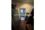 Etagenwohnung Berlin Wedding - 2 Zimmer, 65 m&sup2;, 550&euro; | Angebot:25993848