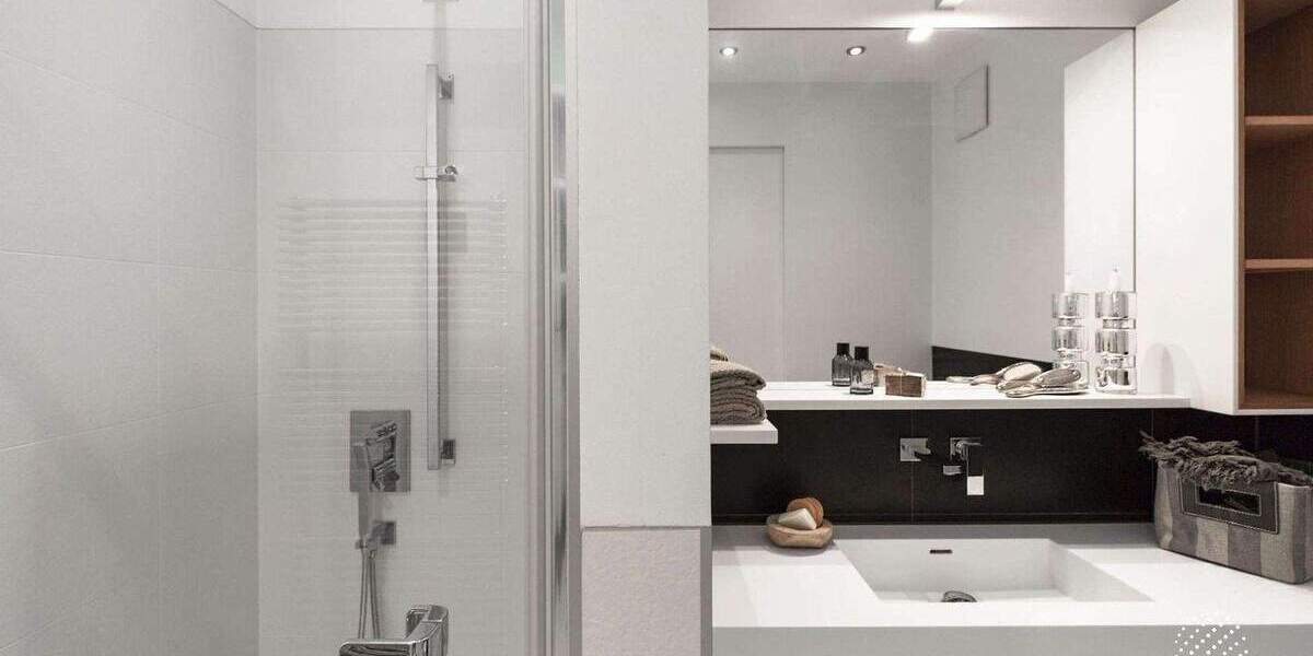 Etagenwohnung Berlin Mitte - 3 Zimmer, 149 m&sup2;, 3.576&euro; | Angebot:25436906