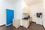 Gewerbeobjekt Berlin Prenzlauer Berg - 4 Zimmer, 92 m&sup2;, 399.000&euro; | Angebot:26476164