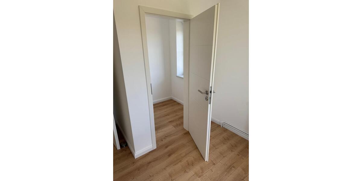 Bungalow - 3 Zimmer, 109 m&sup2;, 279.000&euro; | Angebot:26987999