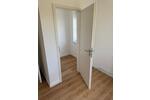Bungalow - 3 Zimmer, 109 m&sup2;, 279.000&euro; | Angebot:26987999