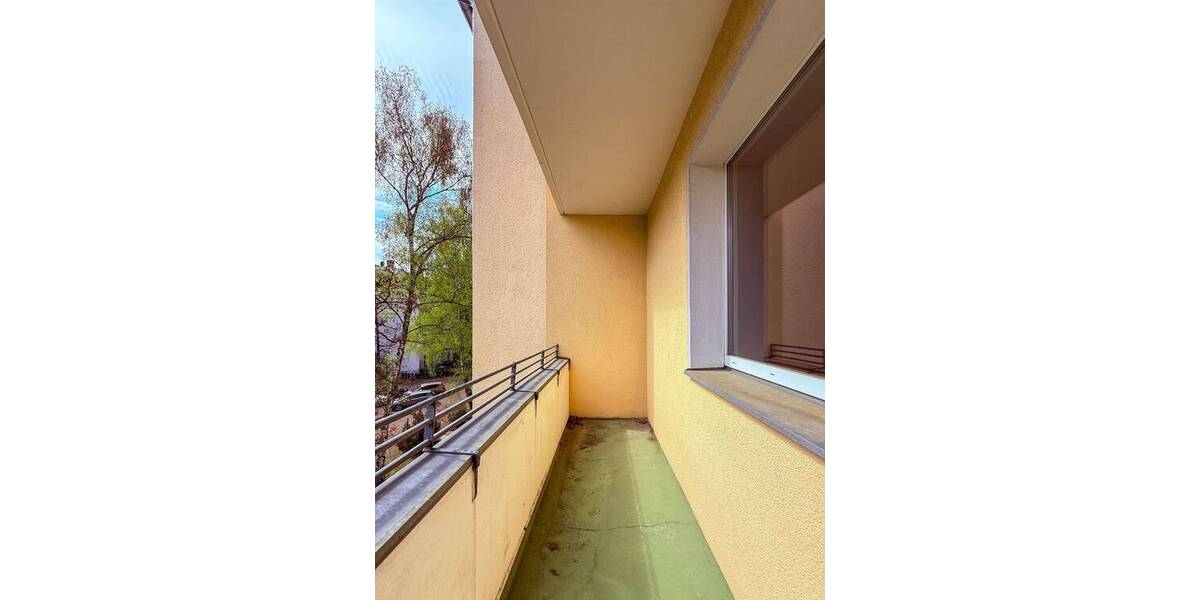 Etagenwohnung Berlin Steglitz - 3 Zimmer, 70 m&sup2;, 315.000&euro; | Angebot:26273848