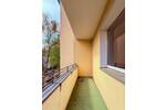 Etagenwohnung Berlin Steglitz - 3 Zimmer, 70 m&sup2;, 315.000&euro; | Angebot:26273848