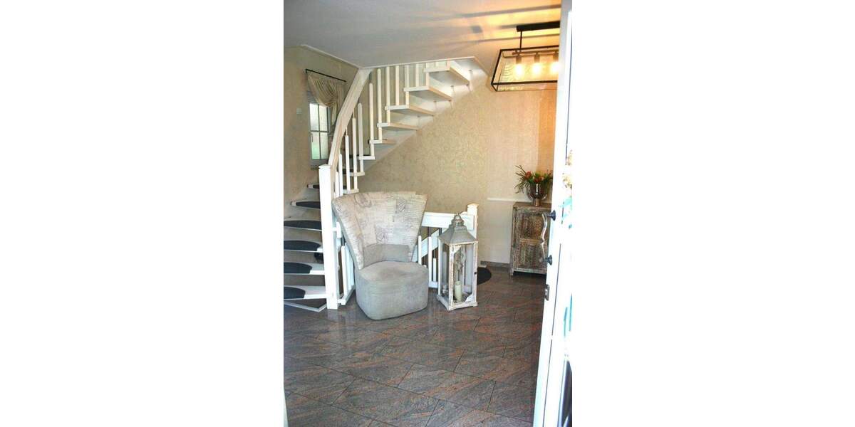 Einfamilienhaus Wildau - 6 Zimmer, 152 m&sup2;, 799.000&euro; | Angebot:25821947