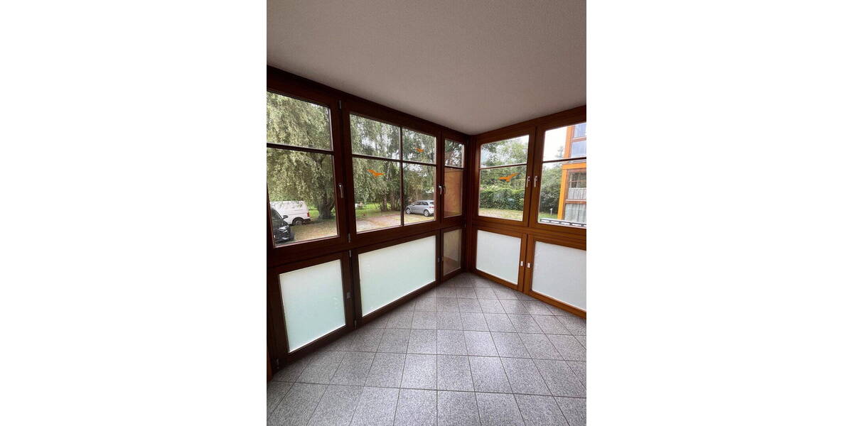Etagenwohnung Potsdam Brandenburger Vorstadt - 3 Zimmer, 73 m&sup2;, 435.000&euro; | Angebot:26569287