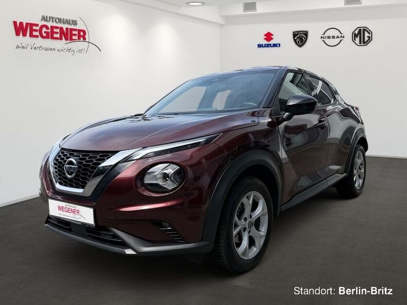 Juke