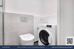 Etagenwohnung Berlin Wilmersdorf - 2 Zimmer, 54 m&sup2;, 1.650&euro; | Angebot:26718054