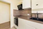 Etagenwohnung Berlin Niederschöneweide - 2 Zimmer, 60 m&sup2;, 284.500&euro; | Angebot:26714047