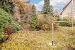 Bungalow Berlin Lichtenrade - 2 Zimmer, 58 m&sup2;, 429.000&euro; | Angebot:25997902