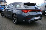 Cupra Leon ST eTSi ACC Panorama Vision Plus LED Beats 5.999 km 27.980 &euro; Falkensee 14612