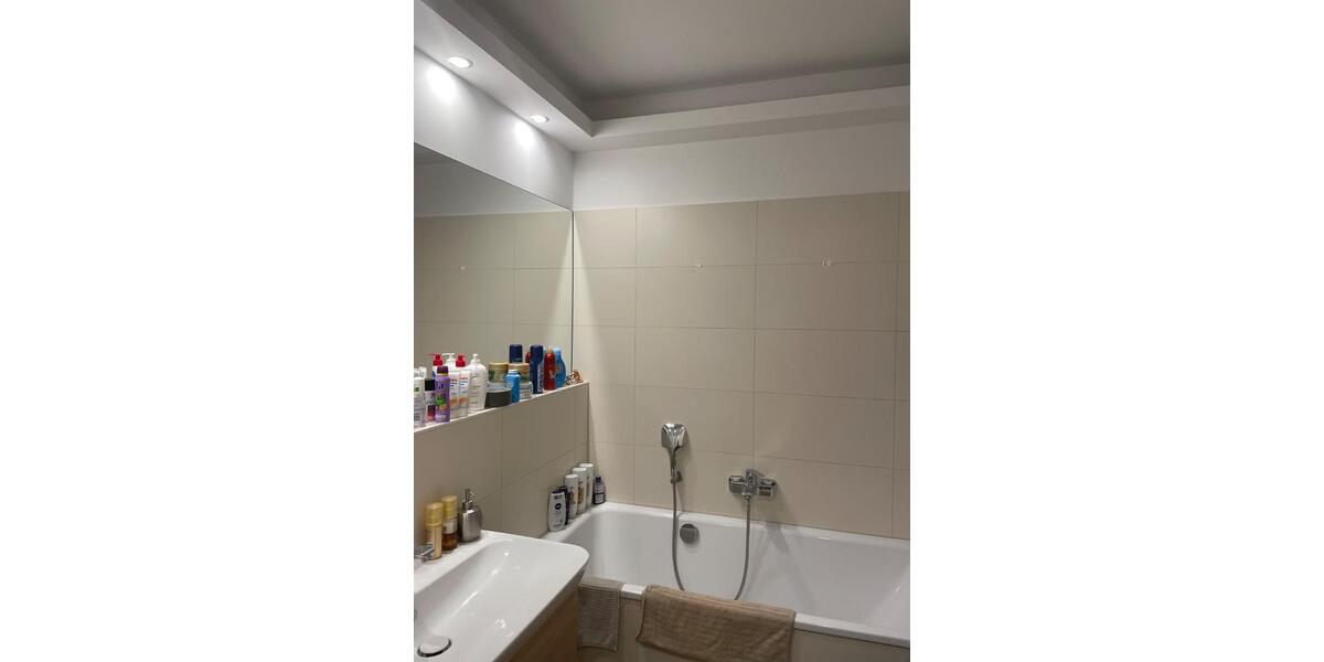 Reihenhaus Berlin Tempelhof-Schöneberg - 5 Zimmer, 137 m&sup2;, 739.000&euro; | Angebot:26061356