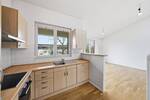 Etagenwohnung Berlin Zehlendorf - 5 Zimmer, 127 m&sup2;, 725.000&euro; | Angebot:26258828