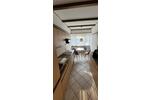 Etagenwohnung Berlin Charlottenburg-Wilmersdorf - 2.5 Zimmer, 70 m&sup2;, 250.000&euro; | Angebot:27036168