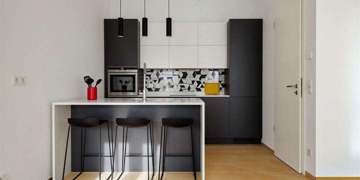 Etagenwohnung Berlin Mitte - 3 Zimmer, 90 m&sup2;, 730.000&euro; | Angebot:25700688