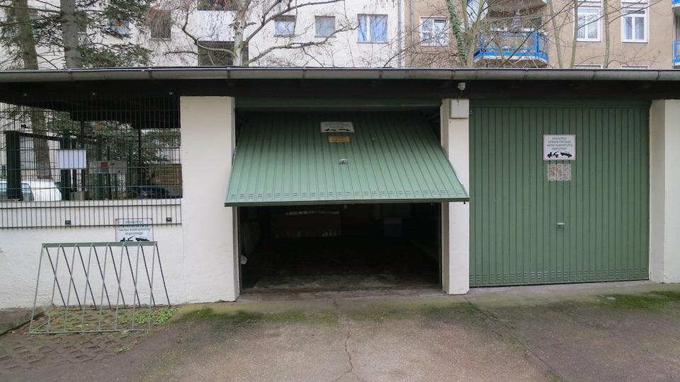 Etagenwohnung Berlin Spandau - 3 Zimmer, 75 m&sup2;, 450.000&euro; | Angebot:25993996