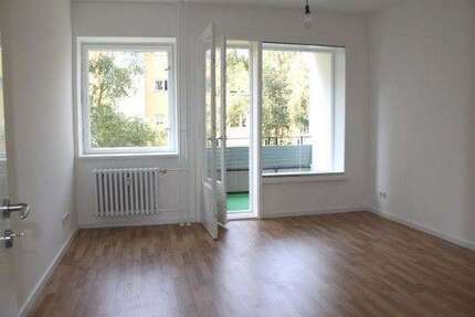 Wohnung Berlin Reinickendorf - 2 Zimmer, 56 m&sup2;, 269.000&euro; | Angebot:26745316