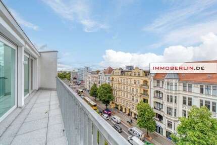 Wohnung Berlin Tempelhof-Schöneberg - 3 Zimmer, 66 m&sup2;, 599.000&euro; | Angebot:27715392