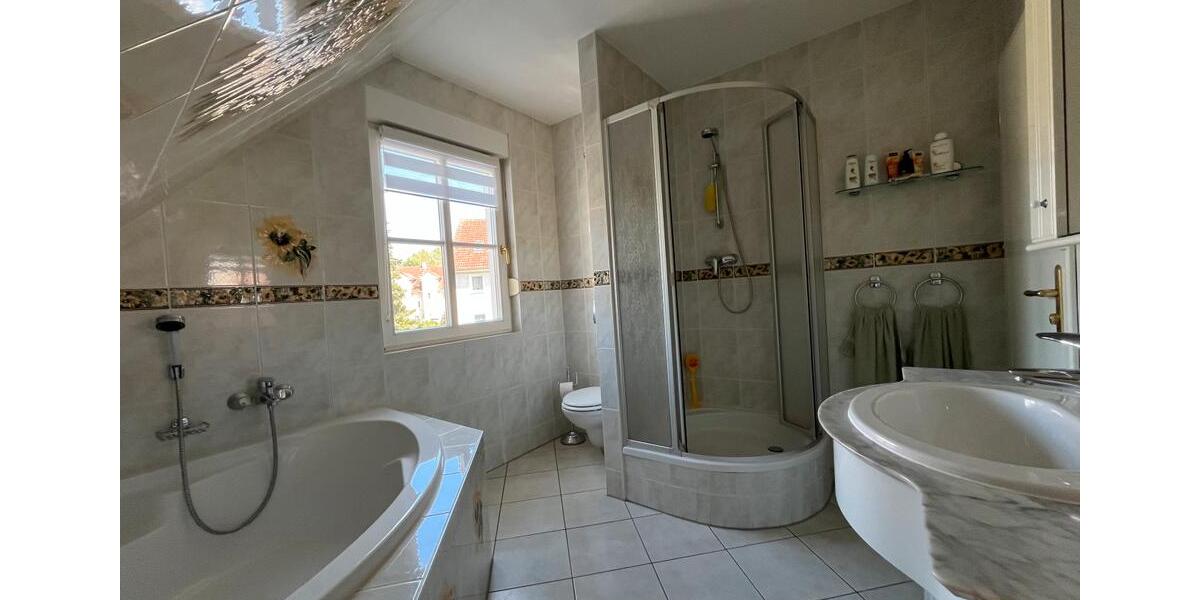 Einfamilienhaus Erkner - 4 Zimmer, 140 m&sup2;, 595.000&euro; | Angebot:27162694