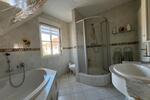 Einfamilienhaus Erkner - 4 Zimmer, 140 m&sup2;, 595.000&euro; | Angebot:27162694