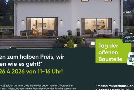 Haus Erkner - 4 Zimmer, 117 m&sup2;, 350.000&euro; | Angebot:26258841