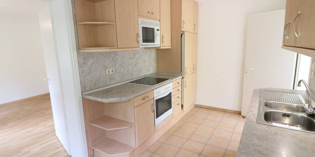 Doppelhaushälfte Berlin Hermsdorf - 3 Zimmer, 64 m&sup2;, 449.000&euro; | Angebot:25778330