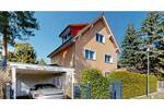 Terrassenwohnung Hoppegarten Waldesruh - 2 Zimmer, 68 m&sup2;, 1.070&euro; | Angebot:26157439