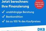 Etagenwohnung Berlin Niederschönhausen - 3 Zimmer, 71 m&sup2;, 359.000&euro; | Angebot:25700812