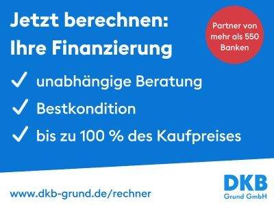Etagenwohnung Berlin Niederschönhausen - 3 Zimmer, 74 m&sup2;, 389.000&euro; | Angebot:25700812