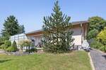 Bungalow Berlin Bohnsdorf - 4 Zimmer, 98 m&sup2;, 480.000&euro; | Angebot:25781627