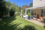 Einfamilienhaus Potsdam Groß Glienicke - 4 Zimmer, 130 m&sup2;, 2.300&euro; | Angebot:26920215