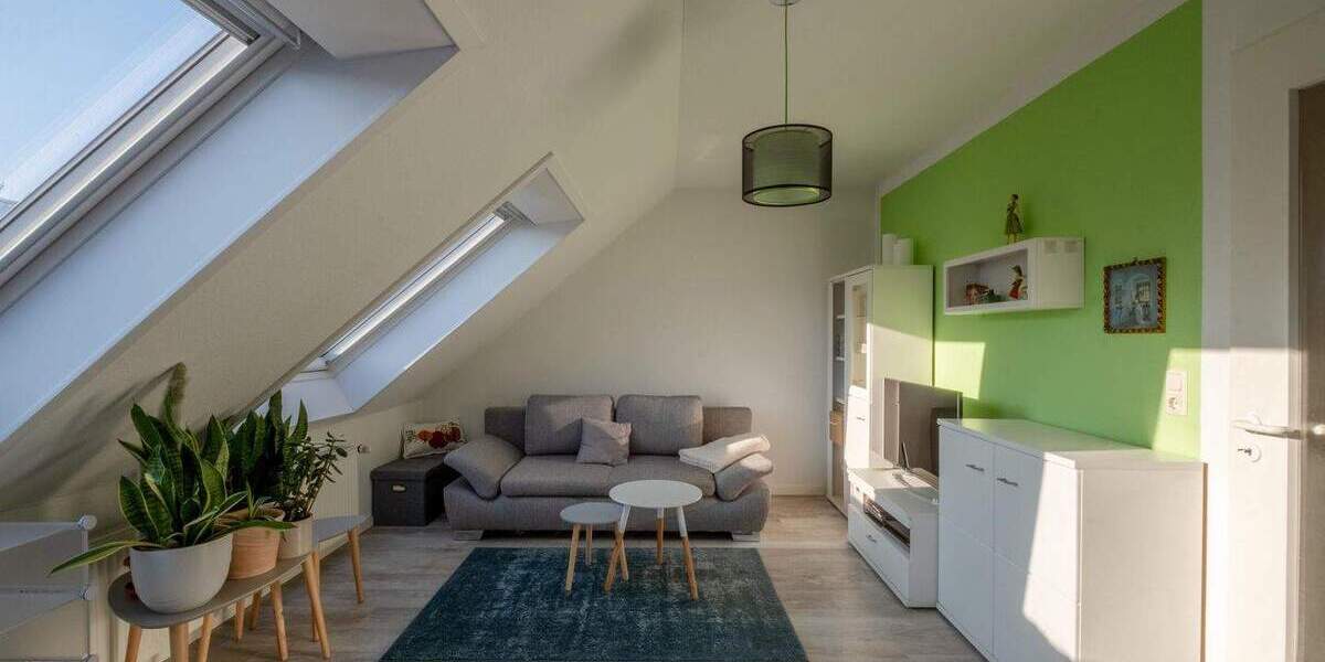 Reihenendhaus Berlin-Wartenberg Wartenberg - 5 Zimmer, 123 m&sup2;, 500.000&euro; | Angebot:25709676